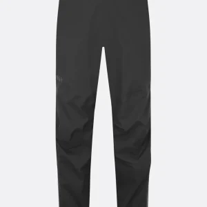 Rab Firewall Mountain Pants