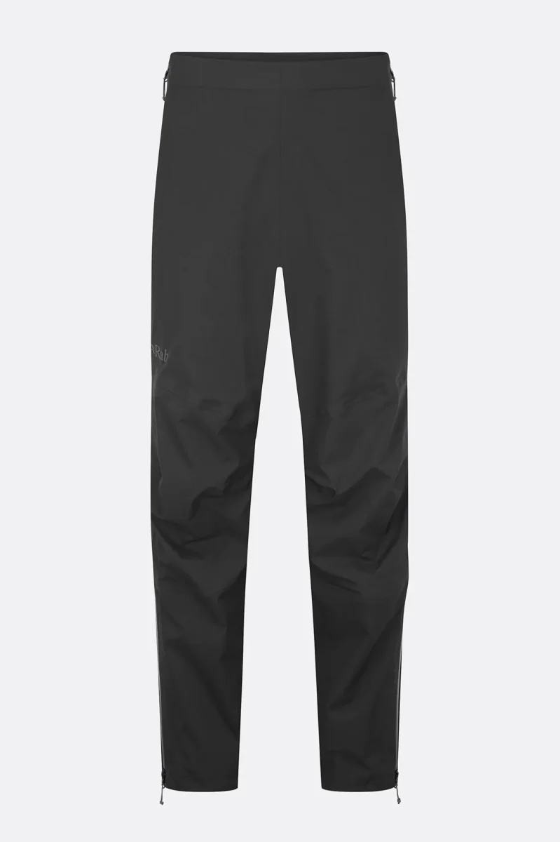 Rab Firewall Mountain Pants
