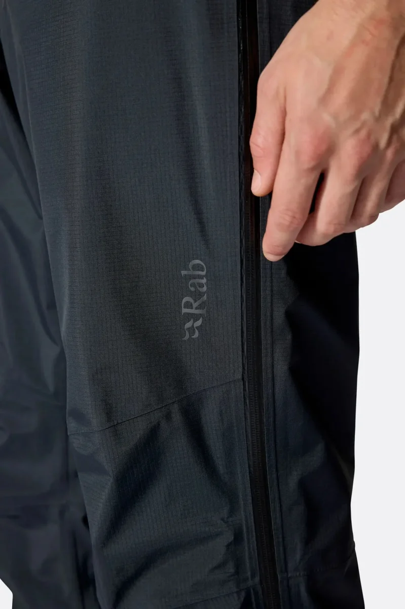 Rab Firewall Mountain Pants - Imagen 4