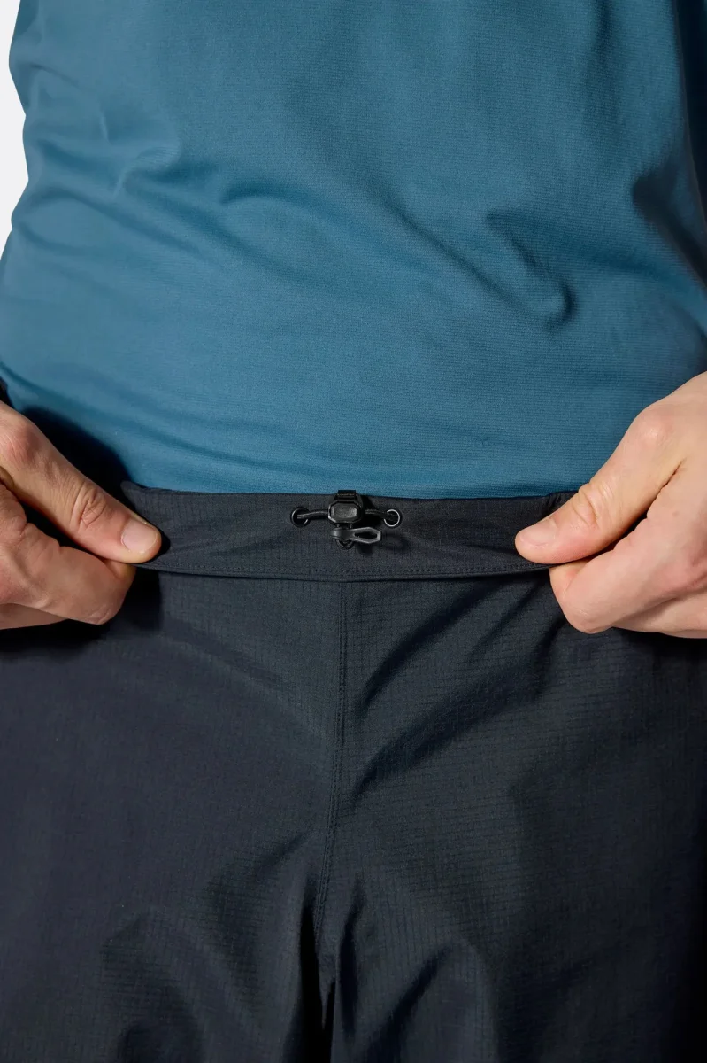 Rab Firewall Mountain Pants - Imagen 6