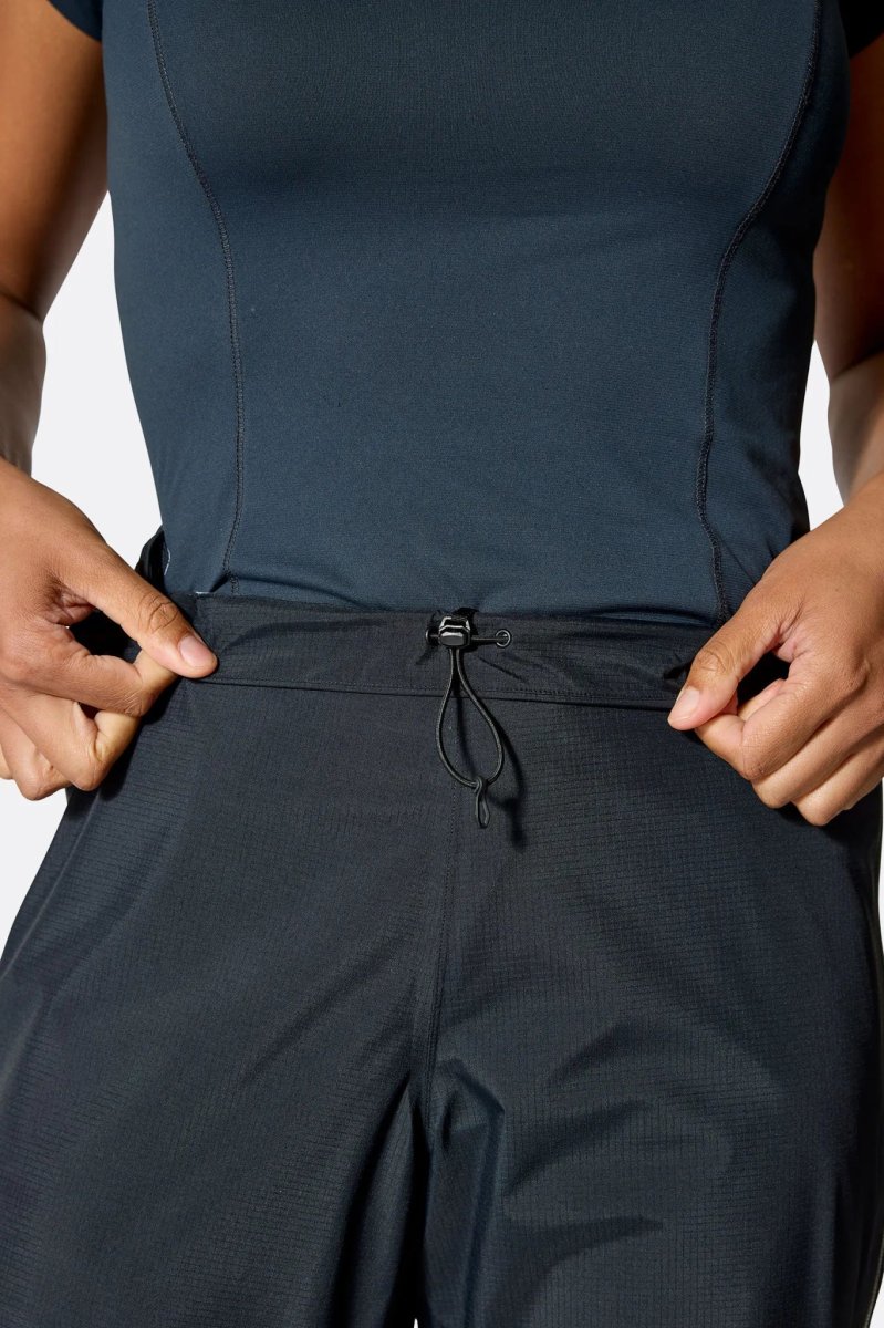 Rab Firewall Mountain Pants W´S - Imagen 7