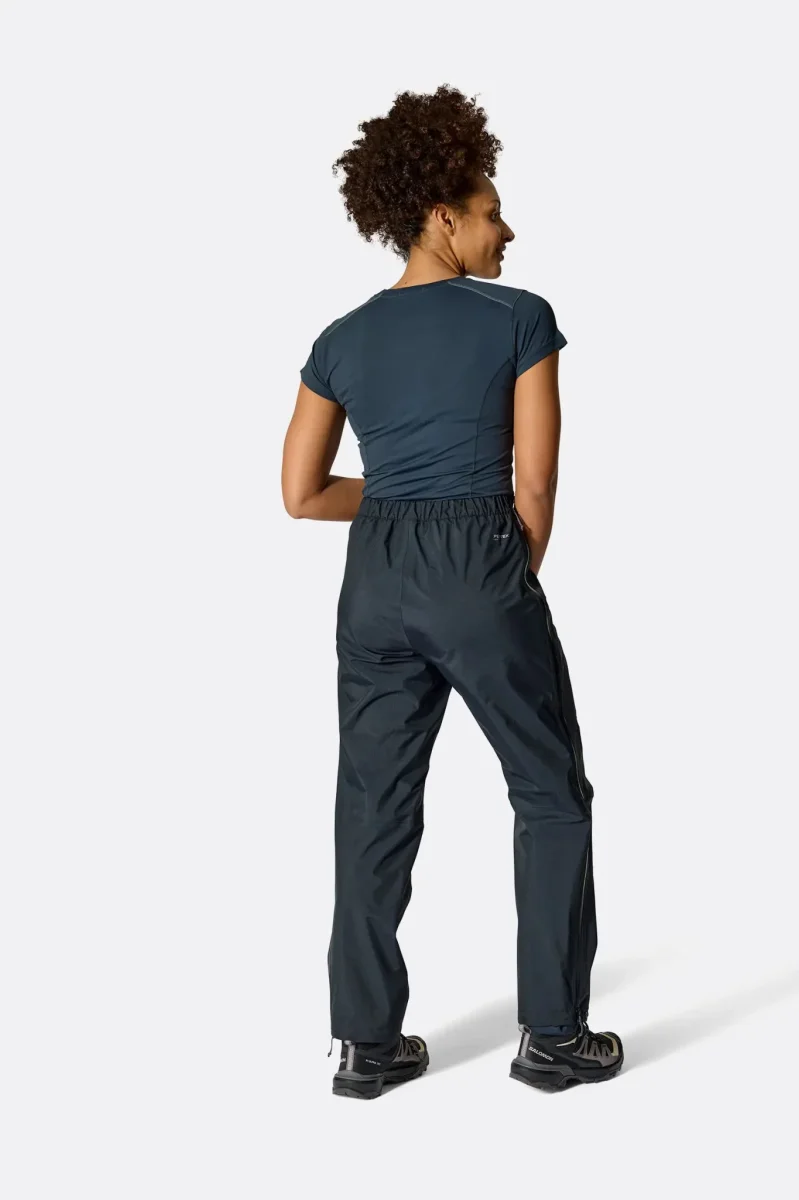 Rab Firewall Mountain Pants W´S - Imagen 6
