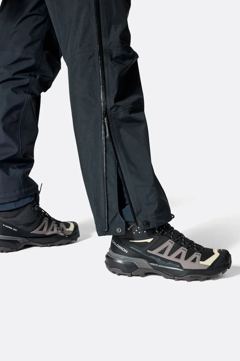 Rab Firewall Mountain Pants W´S - Imagen 8