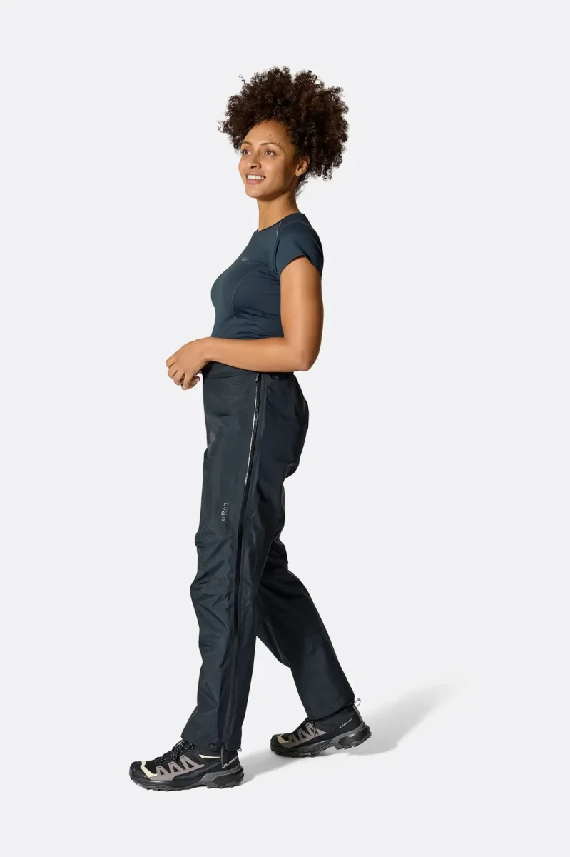 Rab Firewall Mountain Pants W´S - Imagen 5