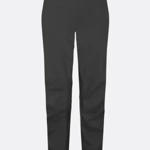 Rab Firewall Mountain Pants W´S
