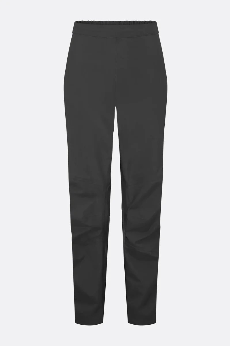 Rab Firewall Mountain Pants W´S