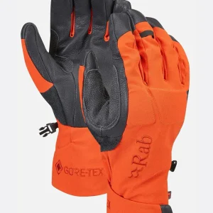 Rab Fulcrum GTX Gloves