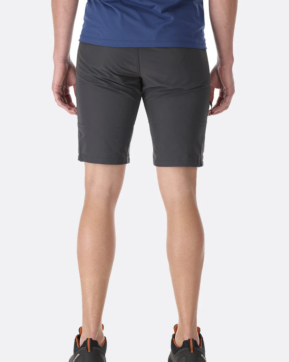 Rab Incline Light Shorts - Imagen 6
