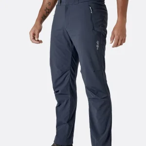 Rab Incline Vapour-Rise Pants