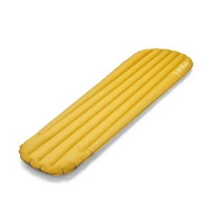 Rab Ionosphere 5 | Esterilla hinchable ultraligera aislante para montaña