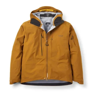 Rab Khroma Kinetic Jacket