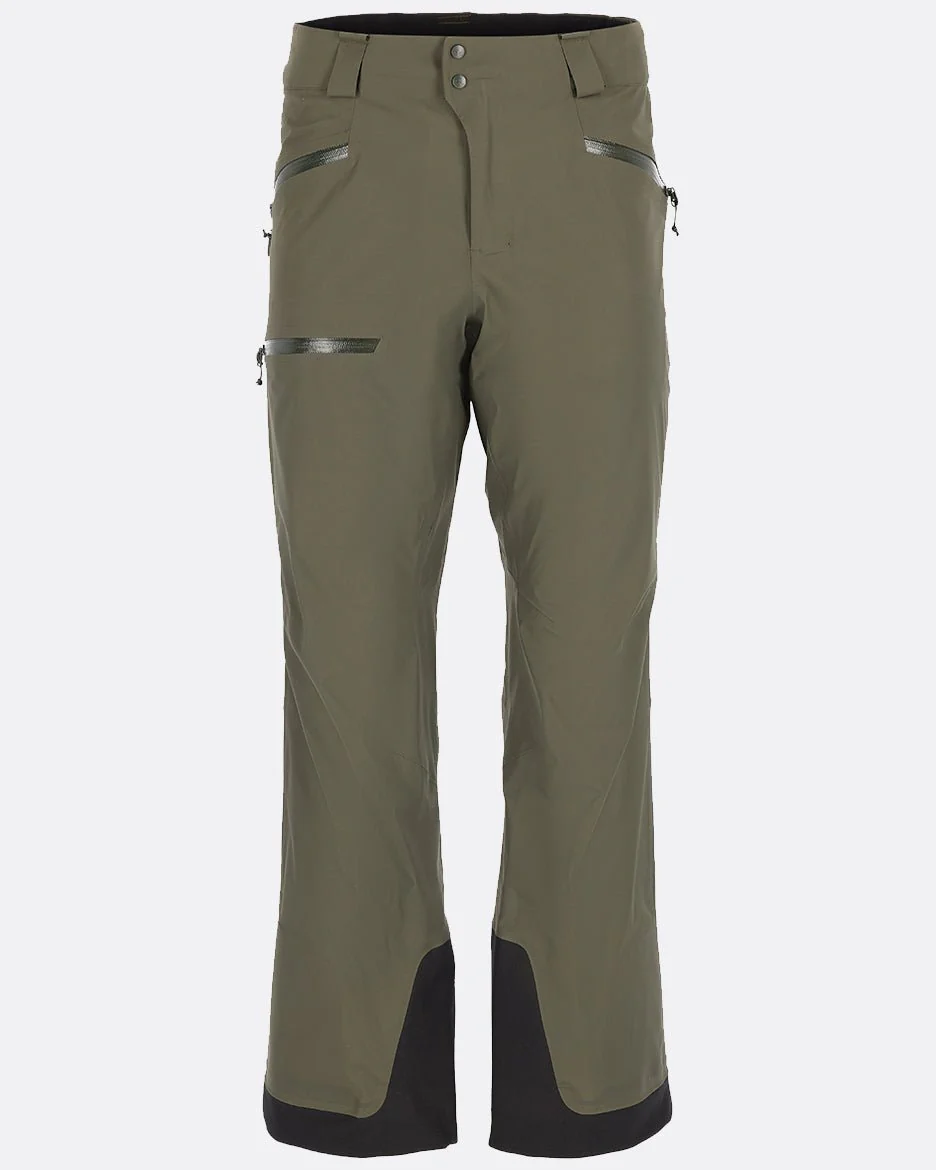 Rab Khroma Kinetic Pants - Imagen 9