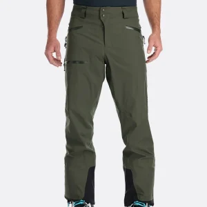 Rab Khroma Kinetic Pants