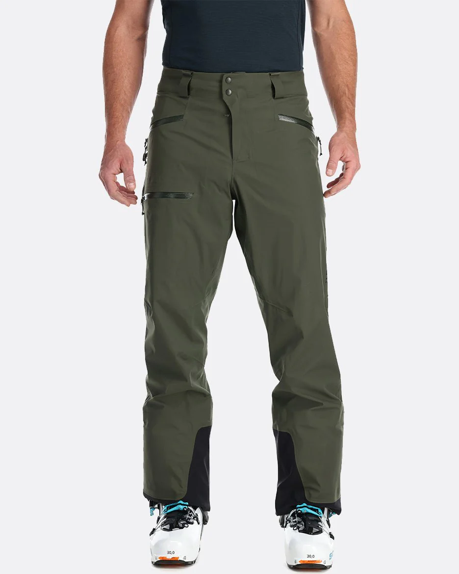 Rab Khroma Kinetic Pants