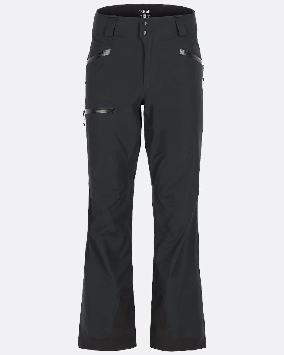 Rab Khroma Kinetic Pants - Imagen 8