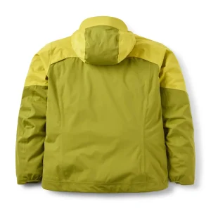 Rab Kinetic Ultra Jacket