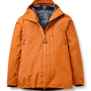 Latok Mountain GTX Jacket Wmns