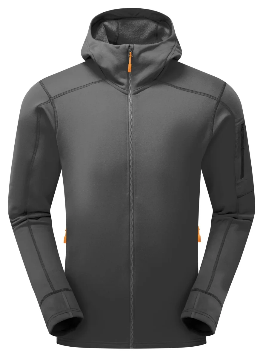 Rab Modulus Hoody - Imagen 7