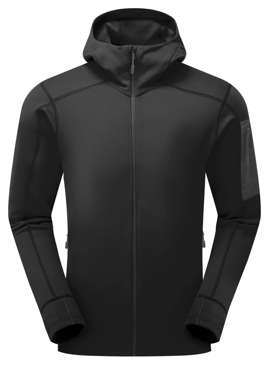Rab Modulus Hoody - Imagen 6