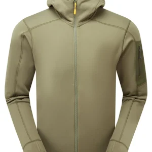 Rab Modulus Hoody