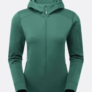 Rab Modulus Hoody Wmns