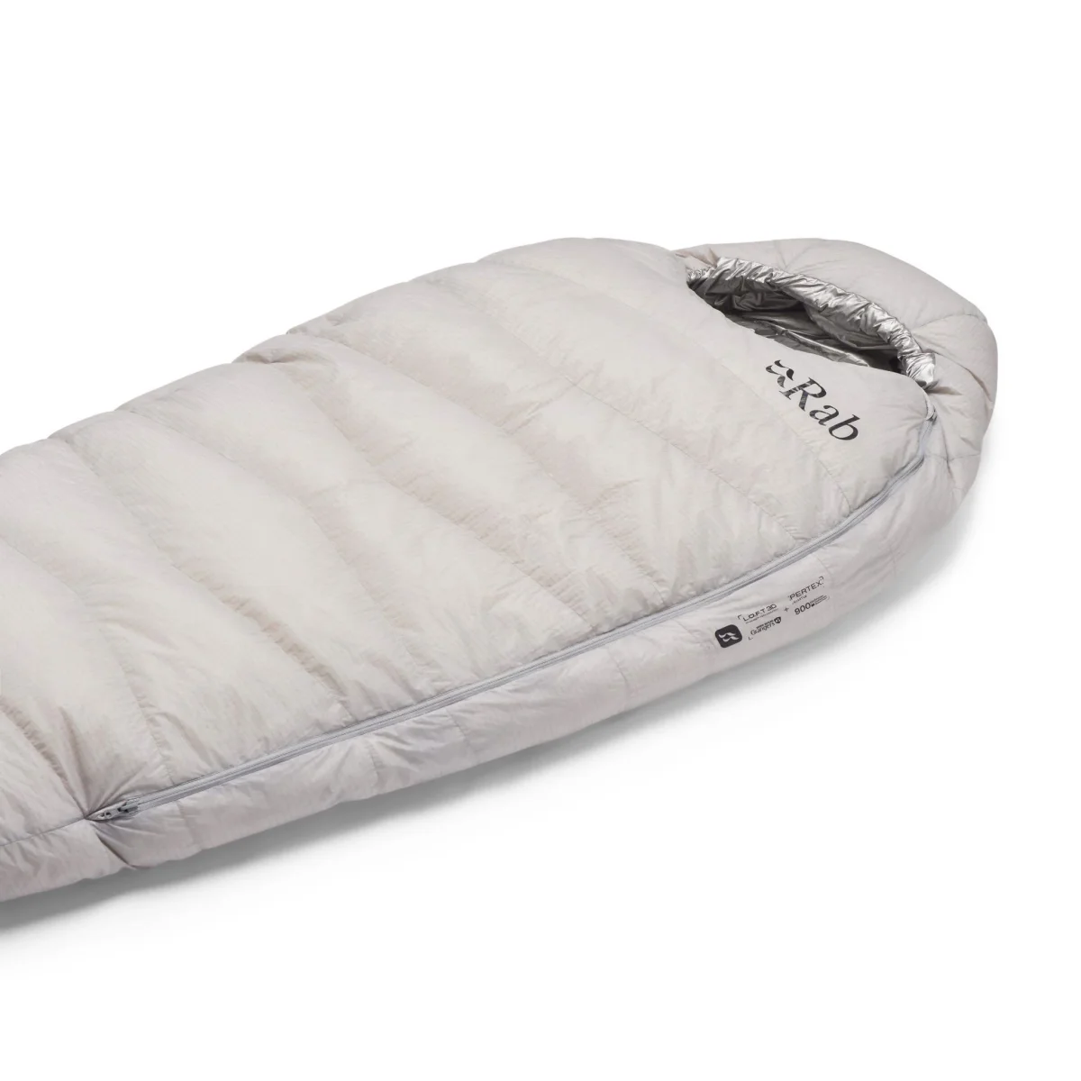 Mythic -12C / 10F - Imagen 4