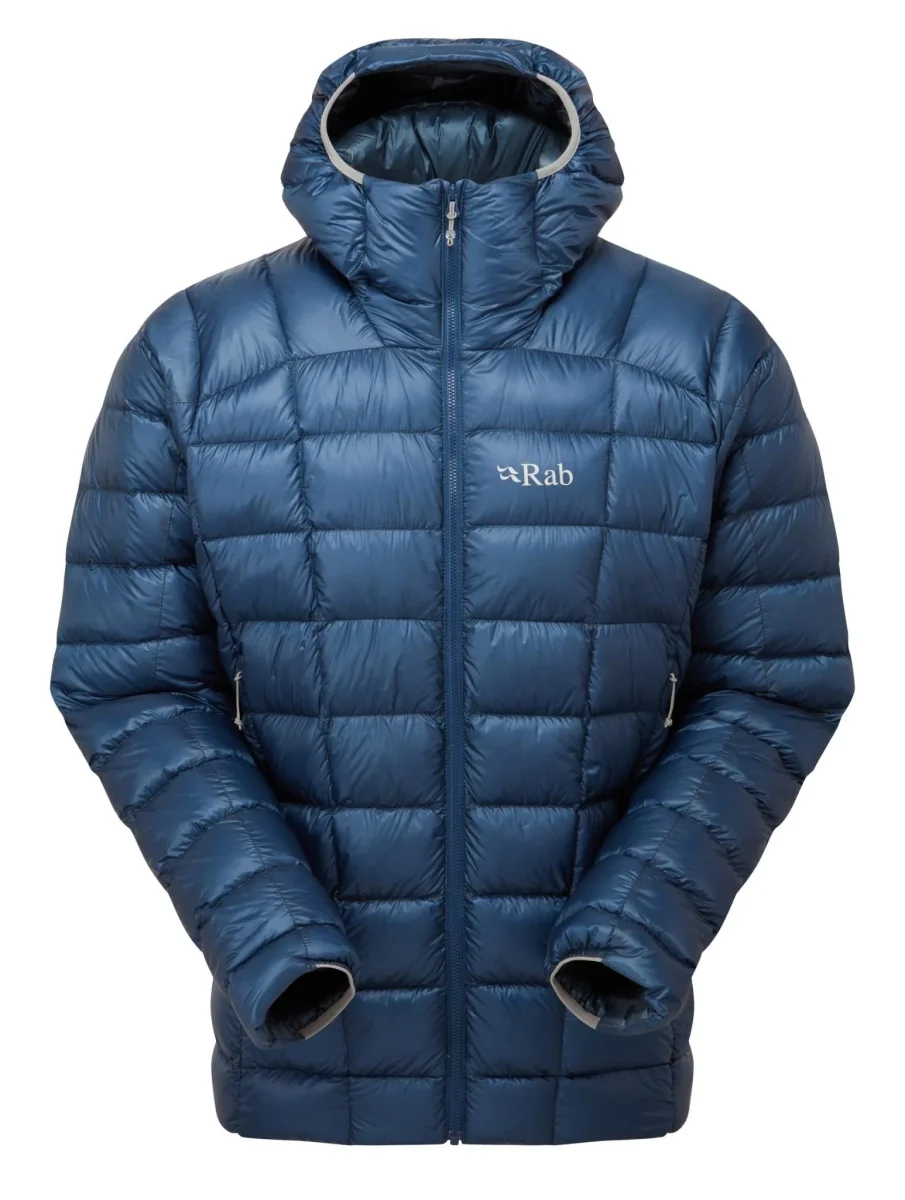 Rab Mythic Alpine Jacket - Imagen 3