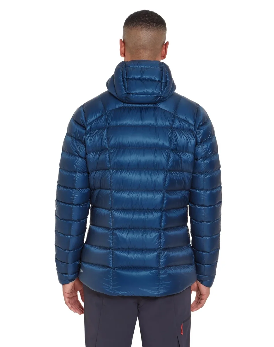 Rab Mythic Alpine Jacket - Imagen 6