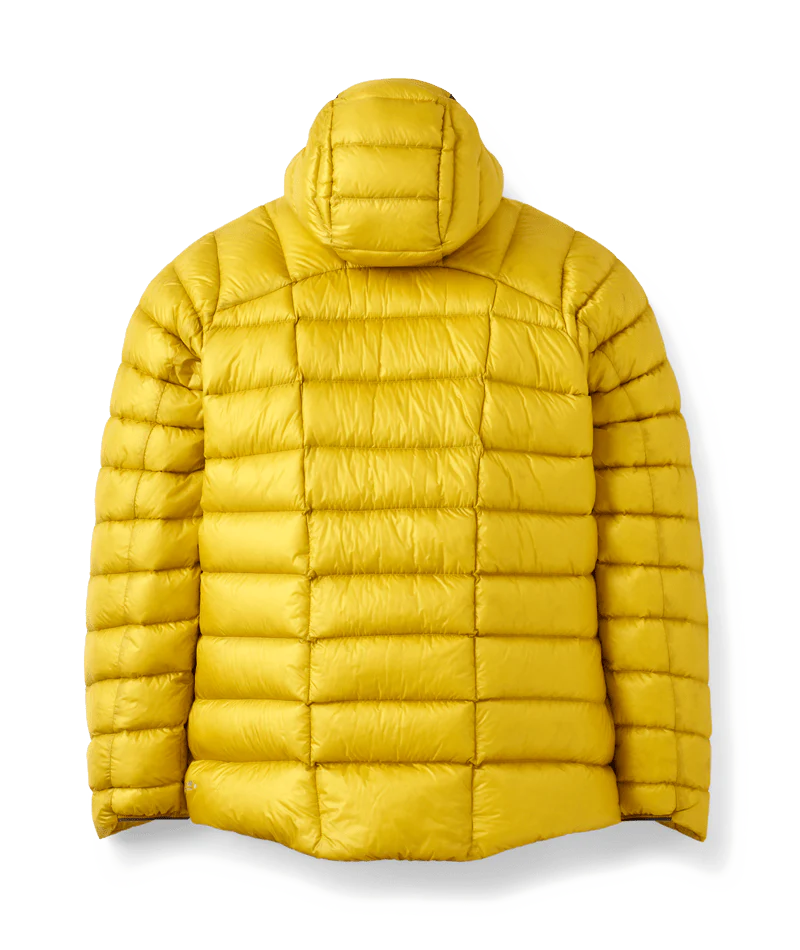 Rab Mythic Alpine Jacket - Imagen 7