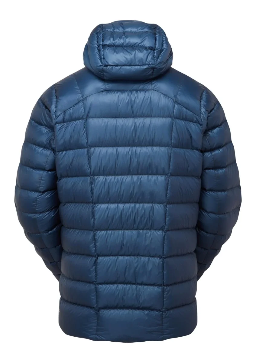 Rab Mythic Alpine Jacket - Imagen 4