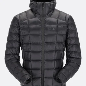 Rab Mythic Alpine Jacket
