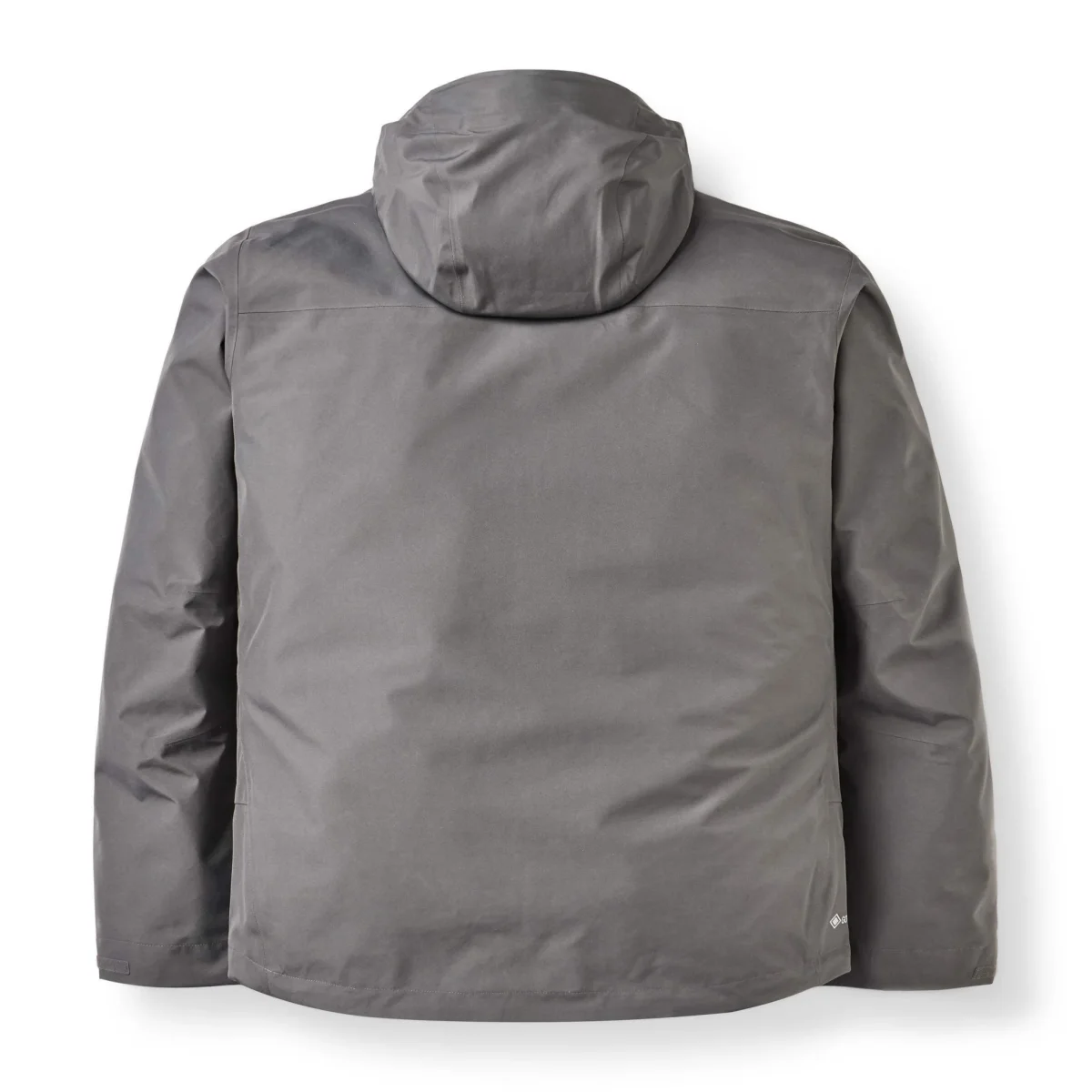 Rab Namche GTX Jacket - Chaqueta impermeable Gore-Tex 3L versátil para montaña - Imagen 9