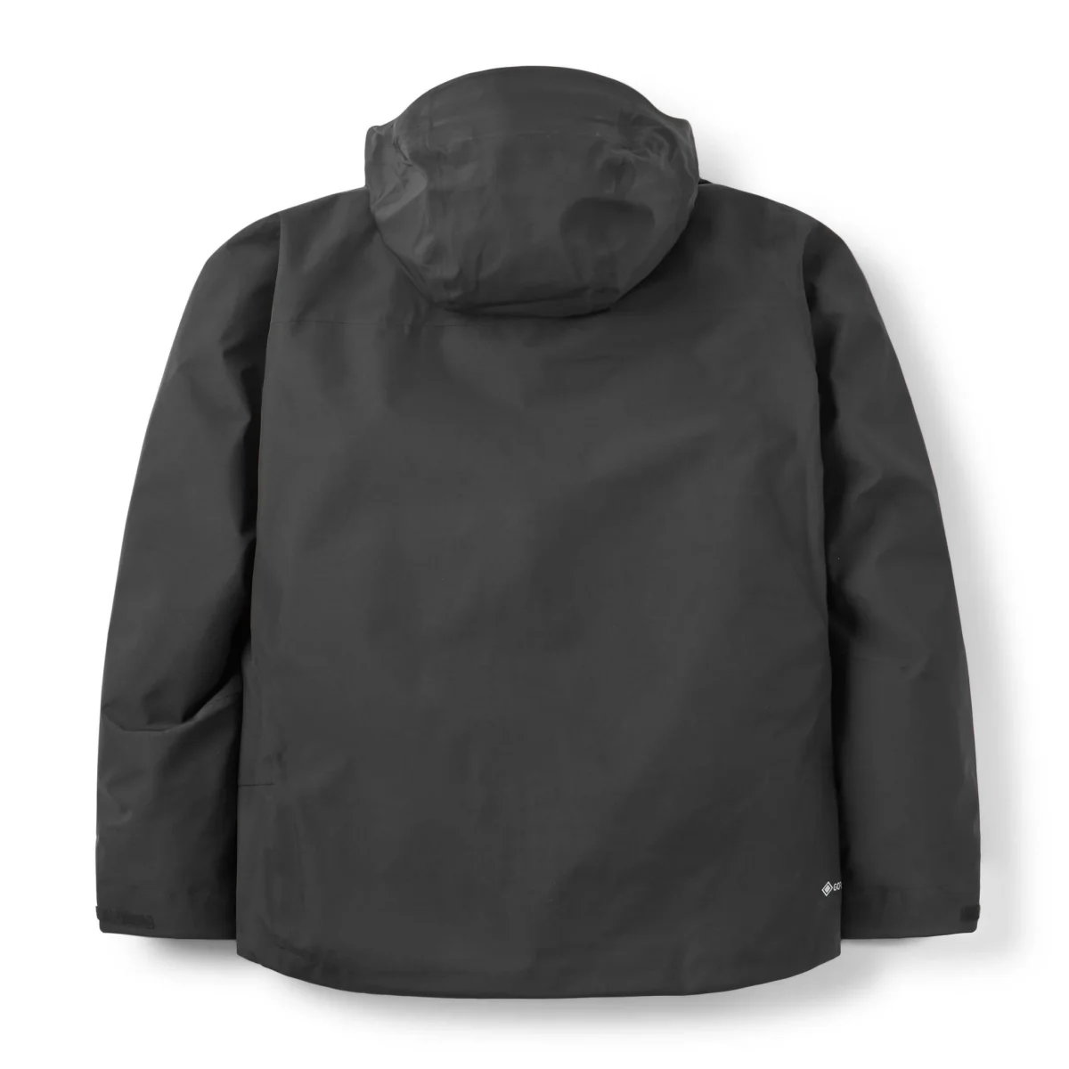 Rab Namche GTX Jacket - Chaqueta impermeable Gore-Tex 3L versátil para montaña - Imagen 8