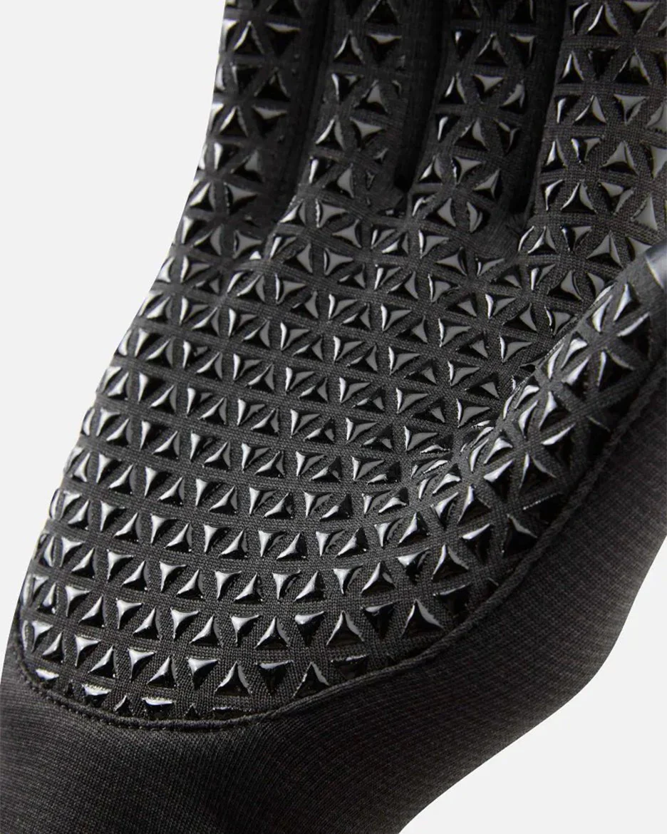 Rab Phantom Contact Grip Glove W´S - Imagen 5