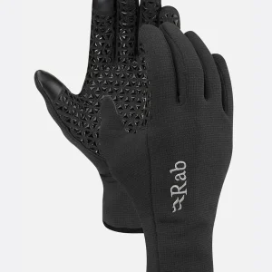 Rab Phantom Contact Grip Glove W´S