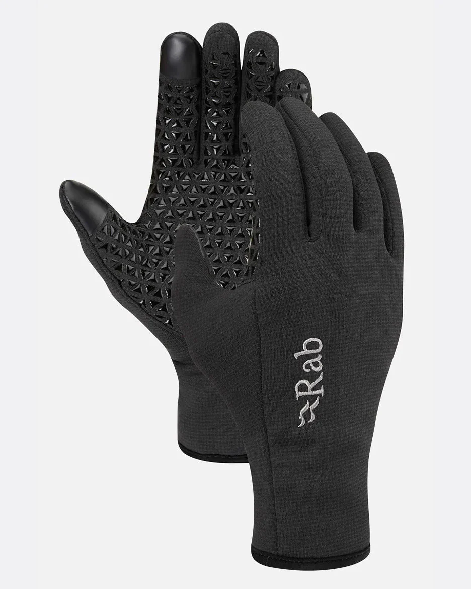 Rab Phantom Contact Grip Glove W´S