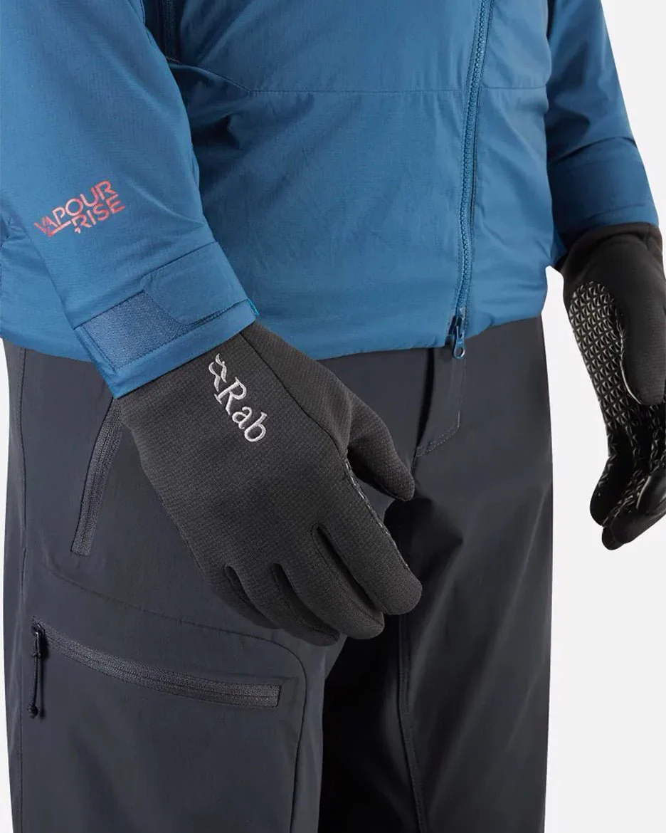 Rab Phantom Contact Grip Glove W´S - Imagen 6