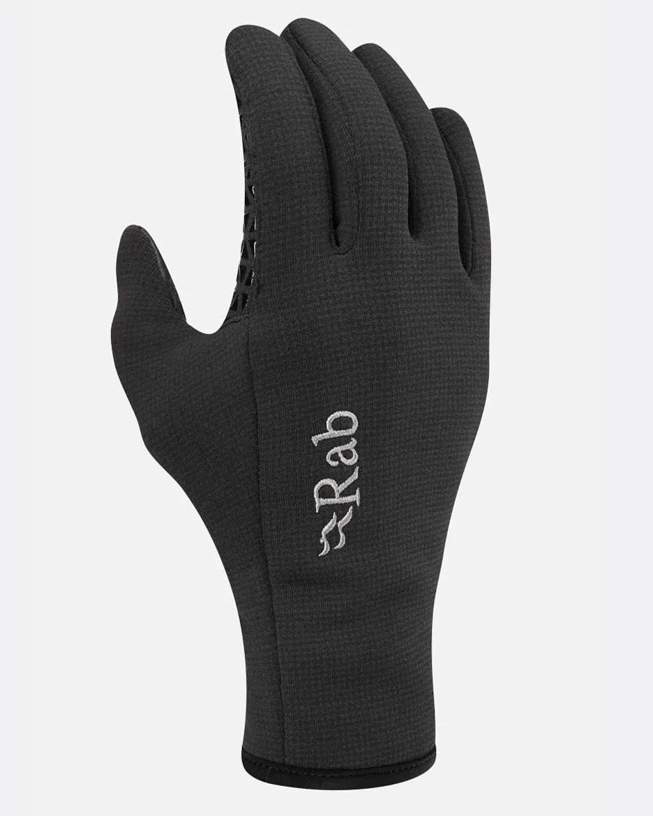 Rab Phantom Contact Grip Glove W´S - Imagen 4
