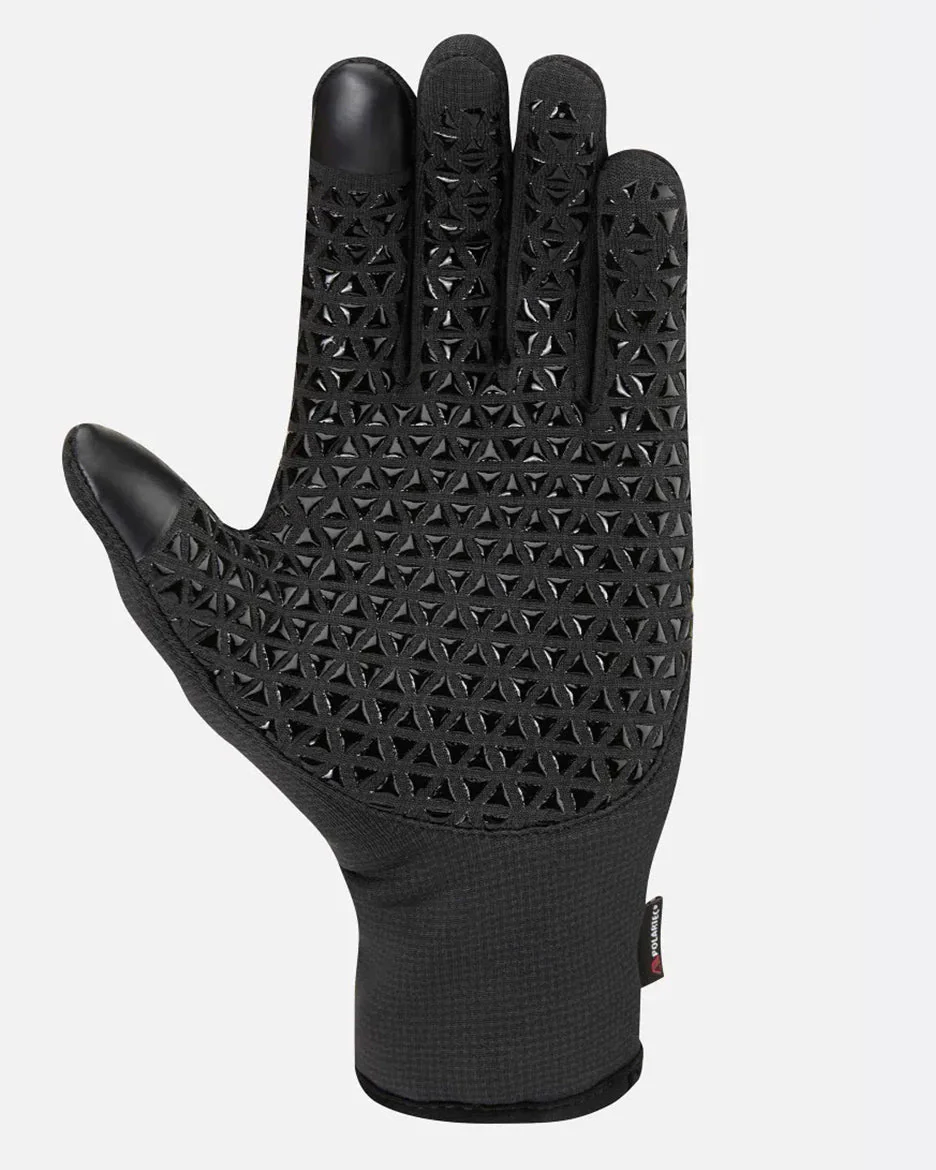 Rab Phantom Contact Grip Glove W´S - Imagen 3