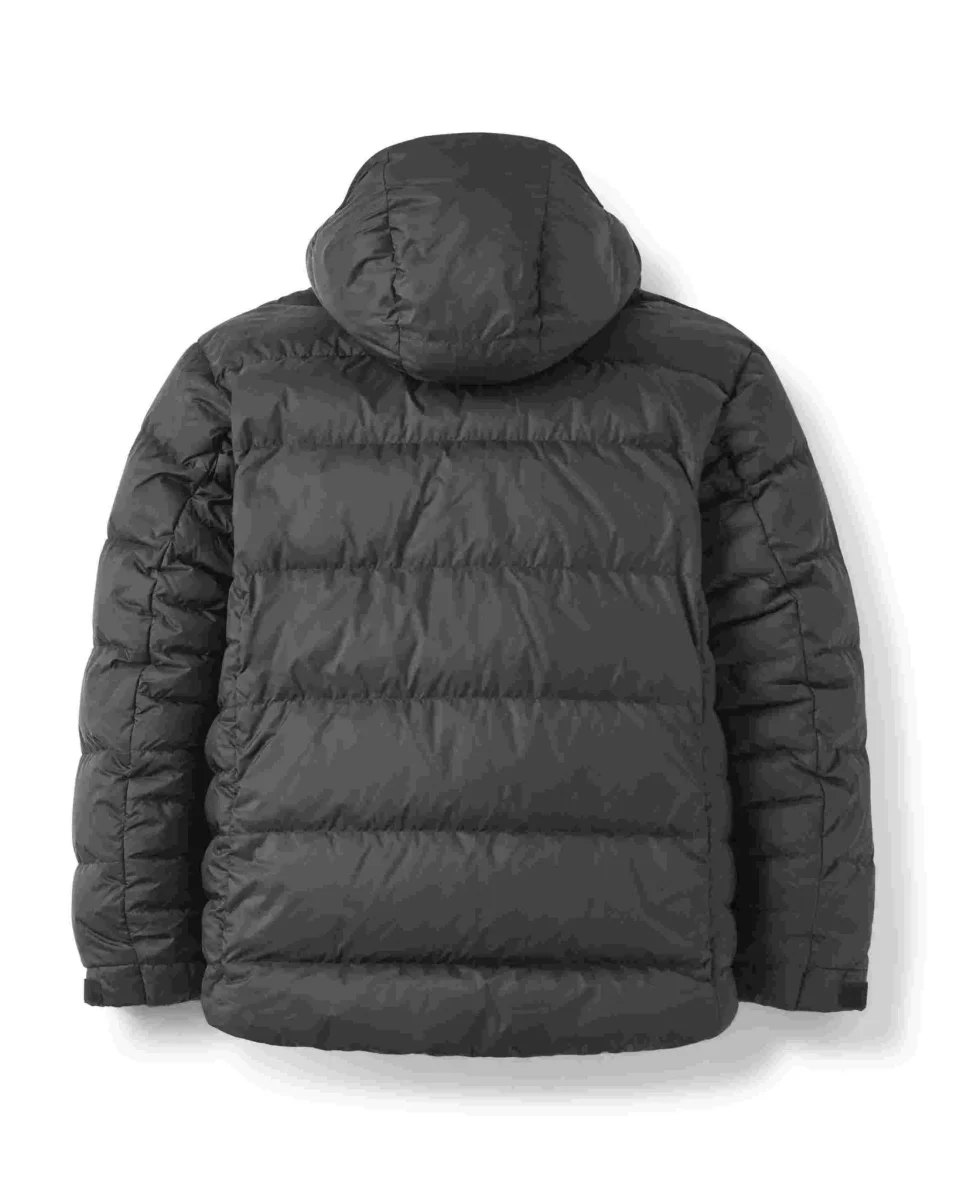 Rab Positron Pro Hoody - Imagen 3