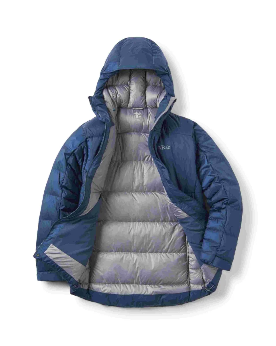 Rab Positron Pro Hoody - Imagen 6