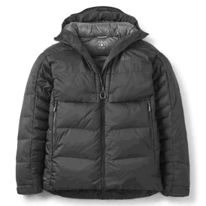 Rab Positron Pro Hoody