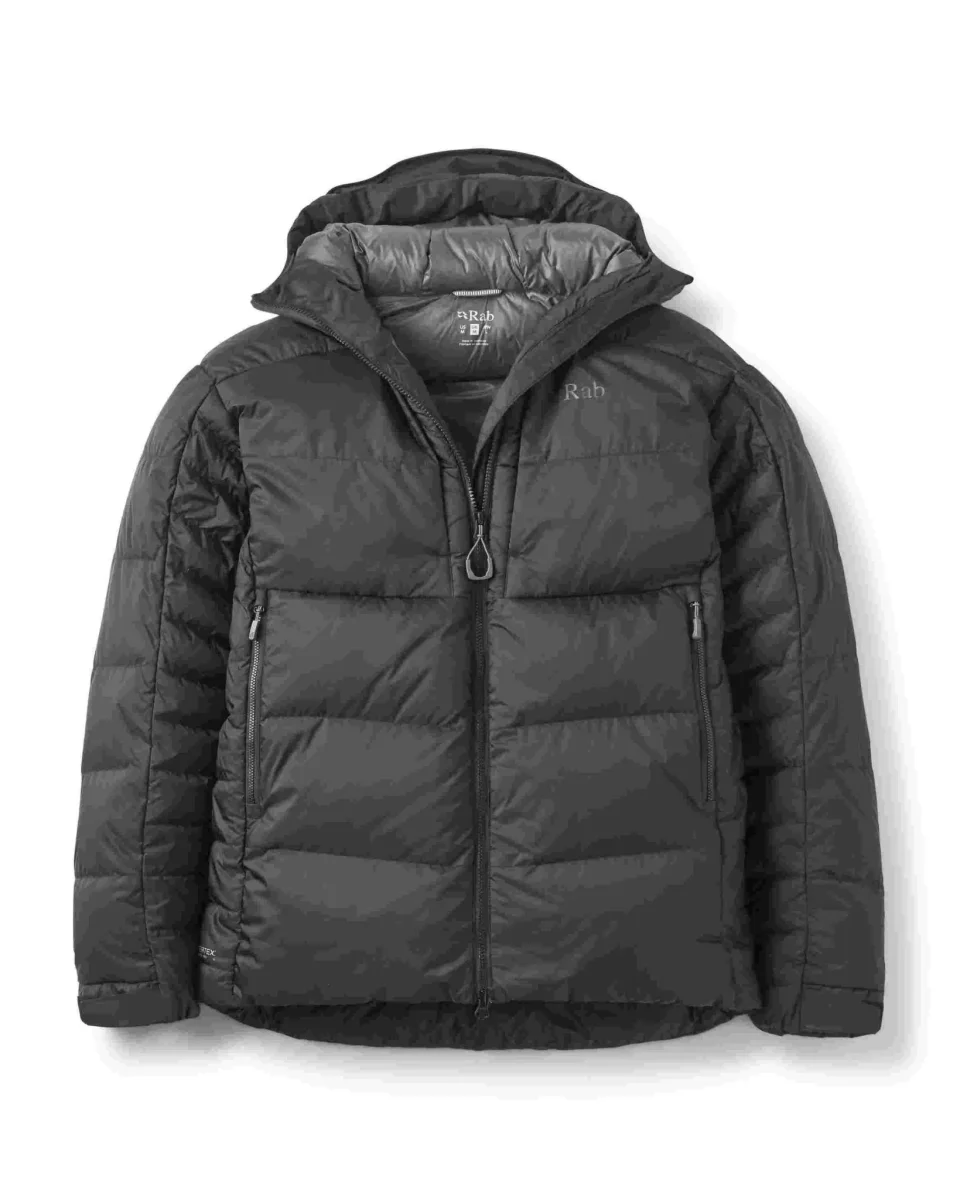 Rab Positron Pro Hoody