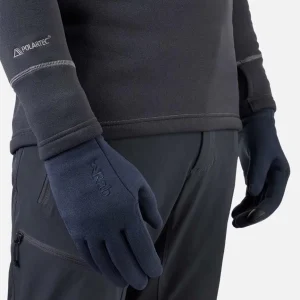 Rab Power Stretch Contact Glove
