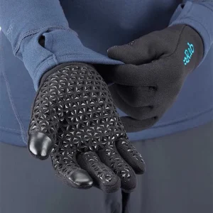 Rab Power Stretch Contact Grip Glove W´S