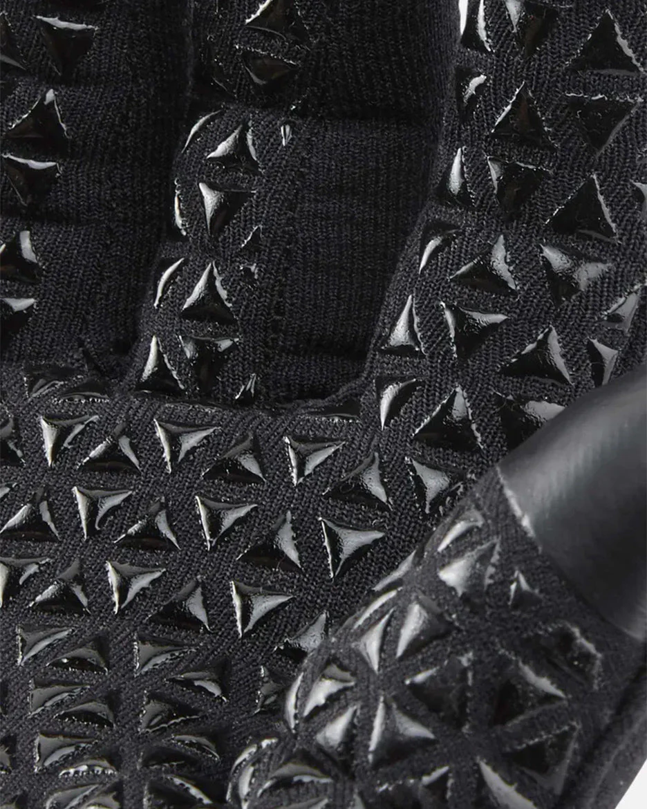 Rab Power Stretch Contact Grip Glove W´S - Imagen 3