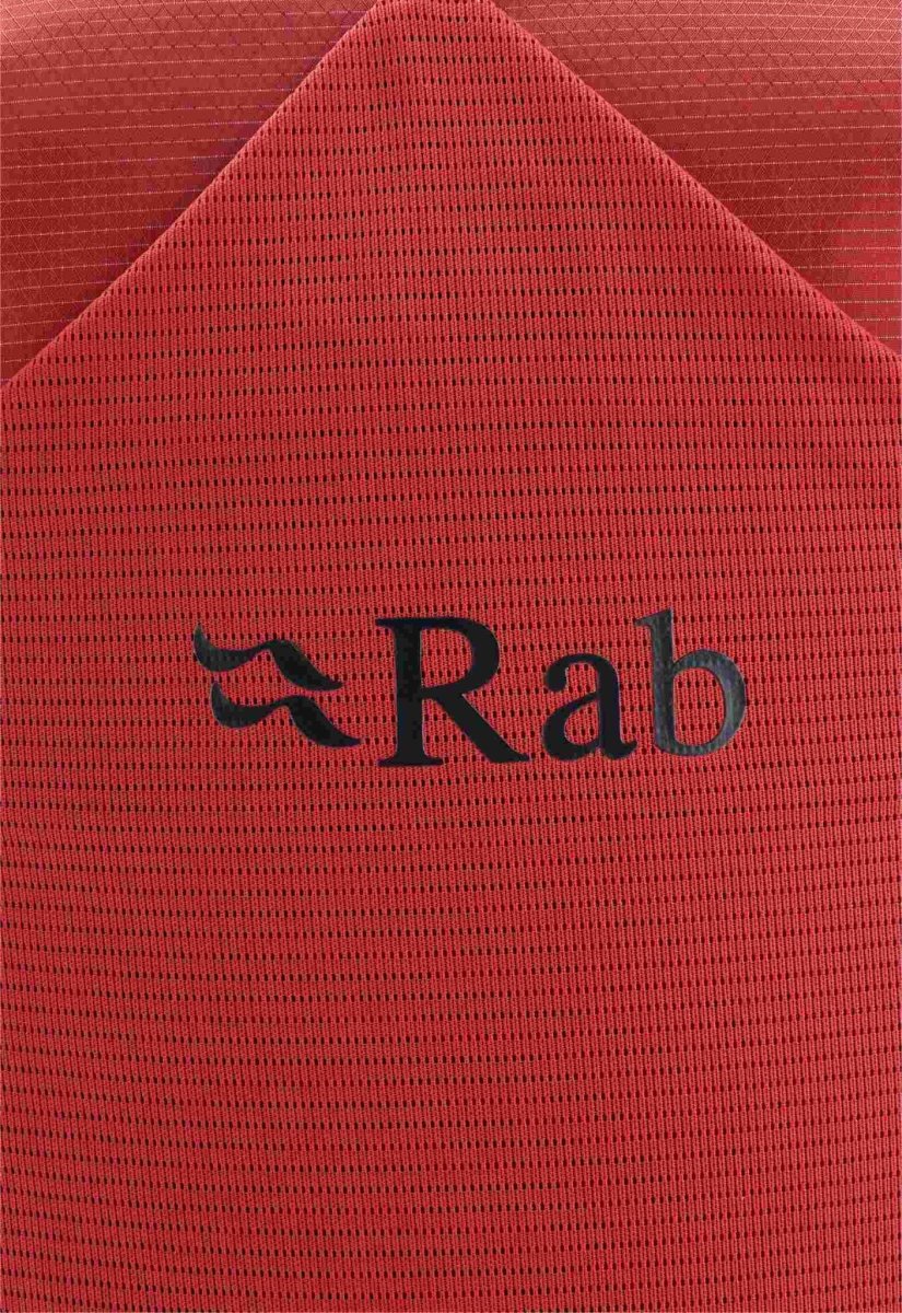 Rab Protium 27 Mochila Técnica de Senderismo y Montaña - Imagen 5