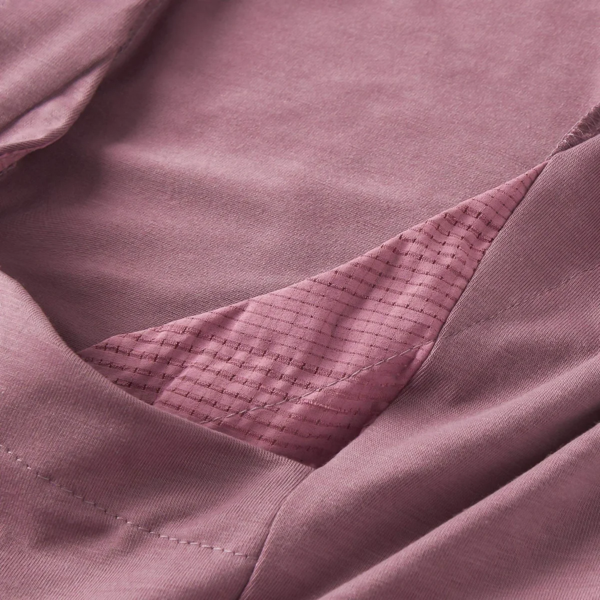 Rab Rivelin Hoody – Sudadera Técnica Ligera Dryflo™ para Montaña y Alta Intensidad - Imagen 7