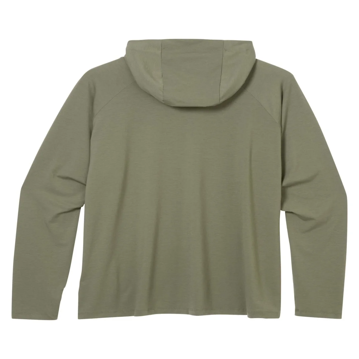 Rab Rivelin Hoody – Sudadera Técnica Ligera Dryflo™ para Montaña y Alta Intensidad - Imagen 9