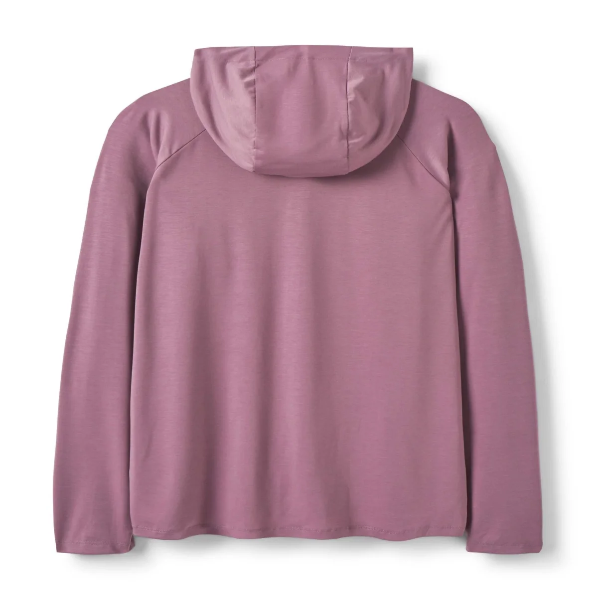 Rab Rivelin Hoody – Sudadera Técnica Ligera Dryflo™ para Montaña y Alta Intensidad - Imagen 6